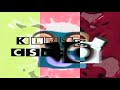 Requested Klasky Csupo In G Major 7 Split G Major 50 Split GOO GOO GAA GAA