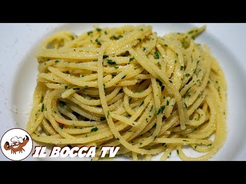 Medicina per prevenzione di vermi per gattini Come attirare parassiti di funghi