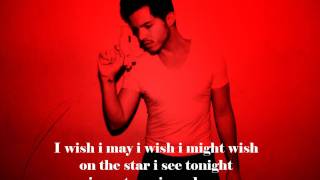 Simon Curtis Starlight w/lyrics
