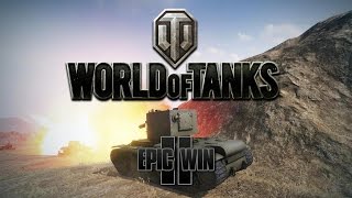 병투 약팔이 영상