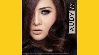 Download lagu Audy - Satu Jam Saja mp3