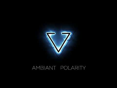 Ambiant Polarity - Versatile