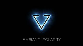 Ambiant Polarity - Versatile