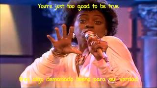 Can&#39;t take my eyes off of you - Boys town gang - Subtitulado al Español / Lyrics [HD]