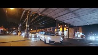 Khaled With The Keys - Bigg Base Official Video Dir By @DirectorGambino ( prod. by Jamz )