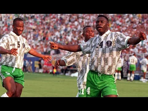 download lagu mp3 mp4 Super Eagles, download lagu Super Eagles gratis, unduh video klip Super Eagles