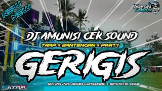 Download lagu DJ GERIGIS - KARI MANIS KURANG MANIS VIRAL || TRAP PARTY BANTENGAN - AMUNISI CEK SOUND mp3 Download lagu DJ GERIGIS - KARI MANIS KURANG MANIS VIRAL || TRAP PARTY BANTENGAN - AMUNISI CEK SOUND mp3