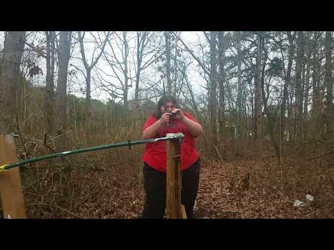 Cold Steel Italian Dagger Review - By Will Keith