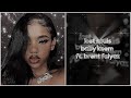 16 Missed Calls Brent Faiyaz After Effects Edit