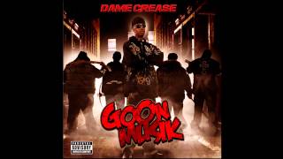 Dame Grease - "Goon Musik (Intro)" [Official Audio]