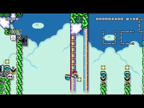 Keenzz & Hampl - Chop Suey