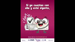 Infografía VOTO CPVE.