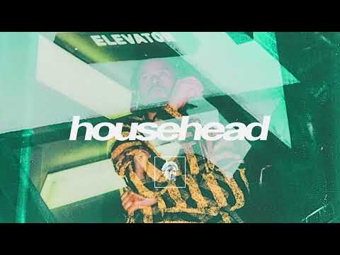 Marvel Riot & MOYA - Want My Lovin’ (Wankelmut Remix)