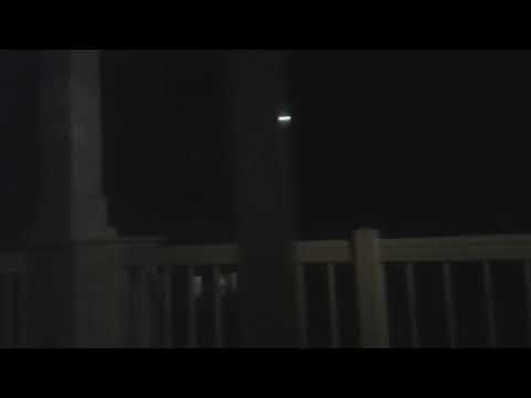 🌩🌩⚡⚡🌩🌩 there is lightning !