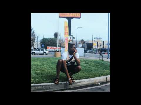 (FREE) Isaiah Rashad Type Beat "THANK YOU"
