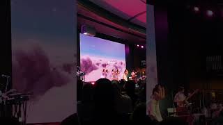 Download lagu Rasa ~ Firewall Concer Un1ty and V1rst mp3 Download lagu Rasa ~ Firewall Concer Un1ty and V1rst mp3