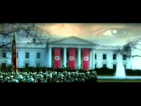 Miniatura de YouTube - Endgame