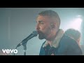 Christophe Willem - PS : Je t'aime (Live Ibis MUSIC)