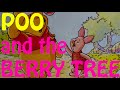 Poo Bear Blackberry Surprise By SabbasTube