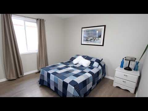 702 Marley Crescent, Milton