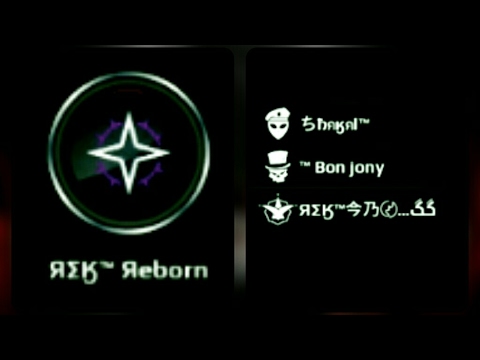 MC5||SQUAD BATTLE VS REK/REBORN||