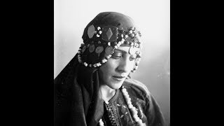 י''ח פיוטים בזמר בני תימן Liturgical Poems of the Yemenite Jews