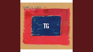 Once I Loved (Amor em Paz)