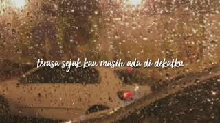 Download lagu Dadali - Disaat Sendiri (Covered by Wani Annuar) mp3