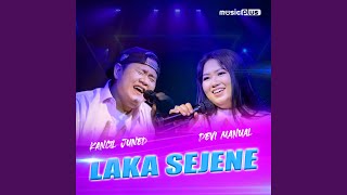 Download lagu Laka Sejene (feat. Kancil Juned) mp3