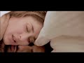 Kareena Kapoor Hot Kissing Scene Kareena Kapoor Kissing Scene Kareena Kapoor Sex Scene