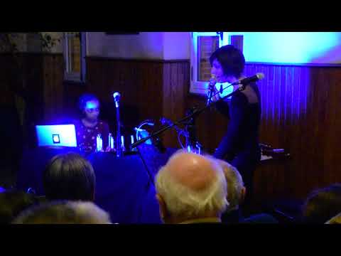 download lagu mp3 mp4 Ion Femme, download mp3 Ion Femme free download mp3, download mp3 Ion Femme