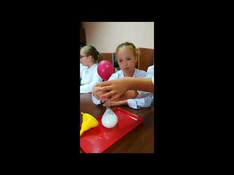 Wystrzałowe Wakacje z GCKiR