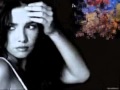 Natalia Oreiro Me Muero de Amor 