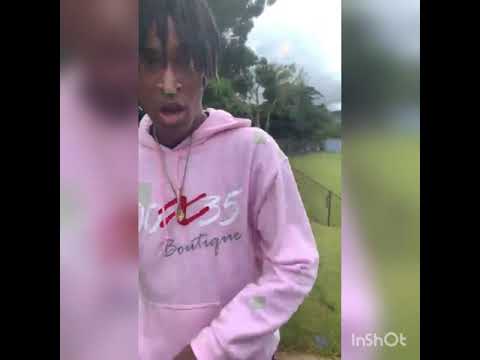 Acertijo (freestyle)