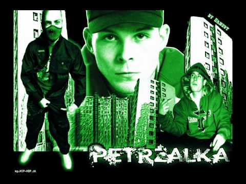 Ledko vs Mojemenonenidolezite [AAFB 2005]