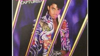 Rockwell - T.V. Psycology