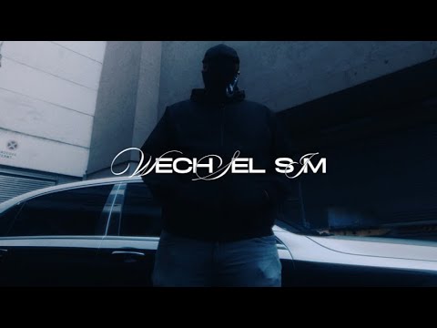 AZRO - WECHSEL SIM (prod.by Dieser Carter)