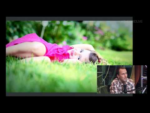 The Grid: Episode 114 -- Blind Photo Critiques