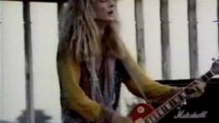 Stage Dolls - Still In Love (High Quality)