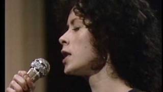 Radka Toneff - Do I Move You (live)