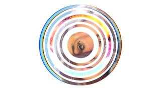 Pete Rock - Heaven & Earth | #GraysonVid