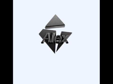 Reload VS Fifteen (Alex Pepo mashup)