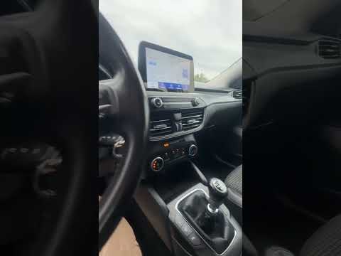 фото ford focus iv 0