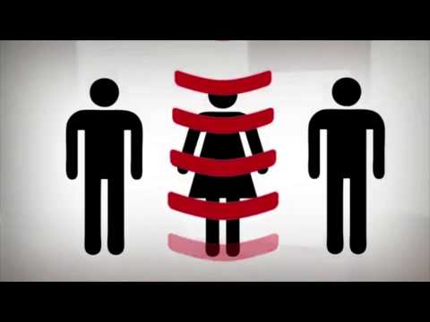 Ocean Blue audio spotlight