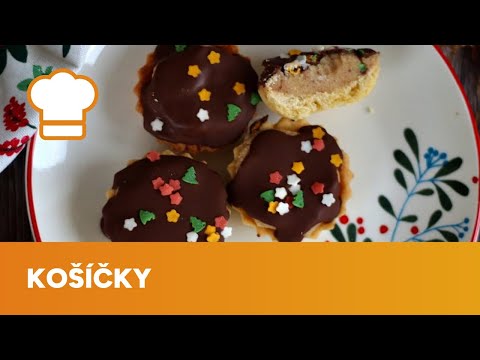 Trocha nostalgie: Sladká mléčná rýže umí vyvolat vzpomínky na dětství.