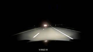 Download lagu asot 942 - a state of trance 942 by armin van buuren mp3 Download lagu asot 942 - a state of trance 942 by armin van buuren mp3