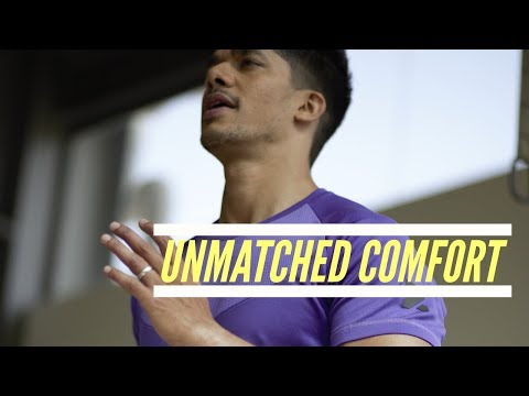 Shahidul Haque Athleisure...