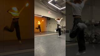 初のホラー展開!? #宝鐘マリン #ホロライブ #スキスキdieスキ超ayeシテル #踊ってみた #ヲタ芸 #いかちゅん@HoushouMarine