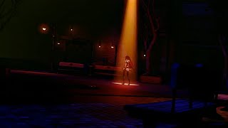 【GRAVITY DAZE2外伝実況】クロウの帰結　#4(終)
