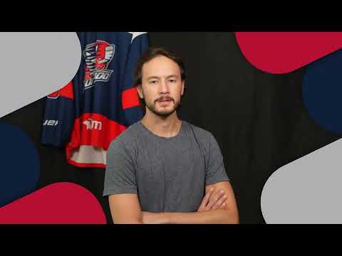 LHL Season Kick-Off